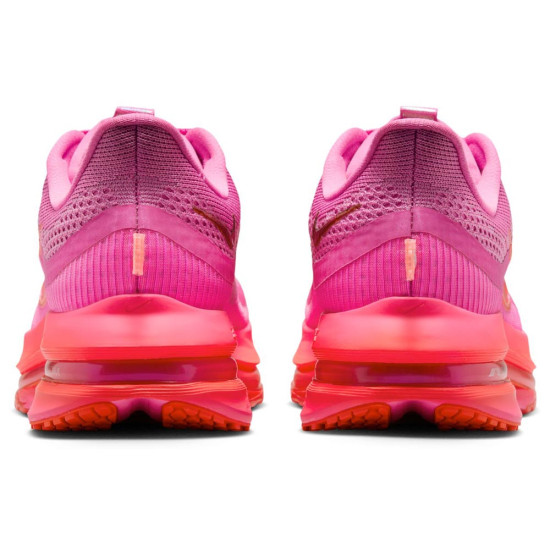 Nike Pegasus Premium W Nike Pegasus Premium W
